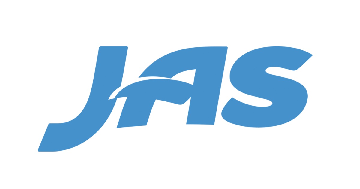  Jas Enterprises