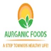 Aurganic Foods