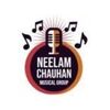 Neelam Chauhan Musical Group