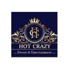 Hot Crazy Events Entertainment