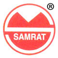 Samrat Electricals