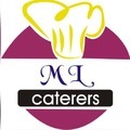 ML Caterers
