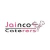 Jainco Caterers (Soham Crockery Service)