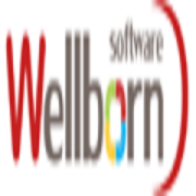 Wellborn Group