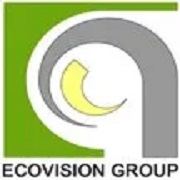  Ecovision Group