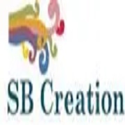 Renu SB Creation Software Private Limited