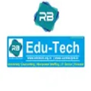 Rb Edu-Tech Group Of Institute