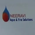 Neeravi Aqua And Fire Solutions