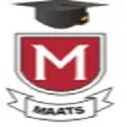Maats Consultants Private Limited