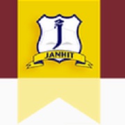 Janhit Group Of Institution