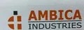Ambica Industries