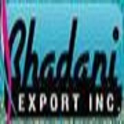 Bhadani Export Inc