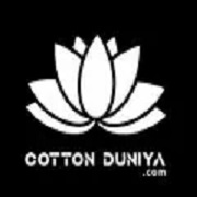 Cotton Duniya