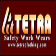 Tetra Clothing