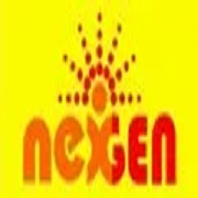 Nextgen Business Support Services Private Limited