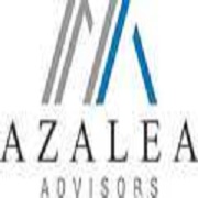 Azalea Advisors LLP