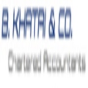 B Khatri & Co