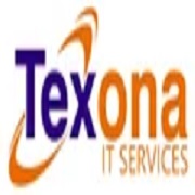  Texona It Solution Private Limited