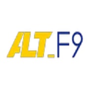  Alt F9 Technology Solutions Private Limited