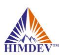 Himdev Business Solutions Private Limited