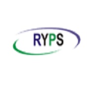 RYPS And Associates LLP
