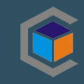 C Cube Advanced Technologies