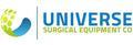 Universe Surgical Equipment Co