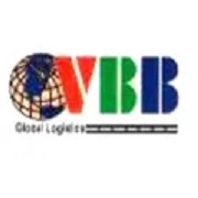 V B Bhatia Global Logistics