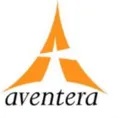 Aventera Ventures Private Limited