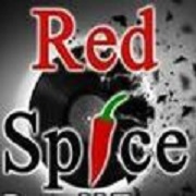 Red Spice Entertainments