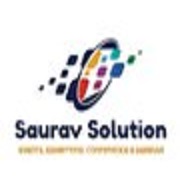 Saurav Solution