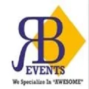 R B Events