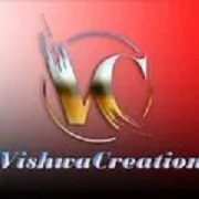 Vishwa Creation