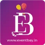 Eventbay Technologies Private Limited