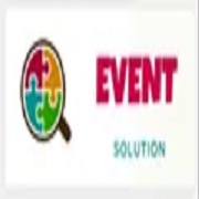 Event Solution