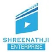 Shreenathji Enterprise