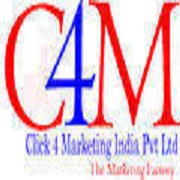  Click 4 Marketing India Private Limited