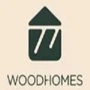 M S wood Homes