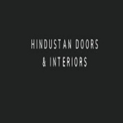 Hindustan Doors & Interiors