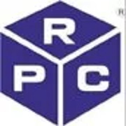 R P C Construction Solutions