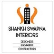  Shankh Swapna Interiors