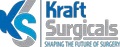 Kraft Surgicals Private Limited