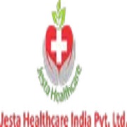 JESTA HEALTHCARE  INDIA PVT LTD