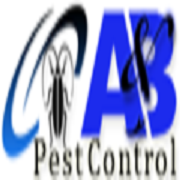 A & B Pest Control