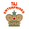 Taj Enterprises