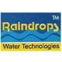Raindrops Water Technologies