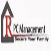  RPC Management Private Limited