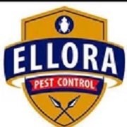  Ellora Anti Pest Services