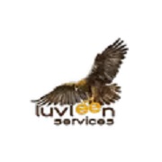 Luvleen Services