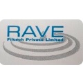 Rave Filtech Private Limited
